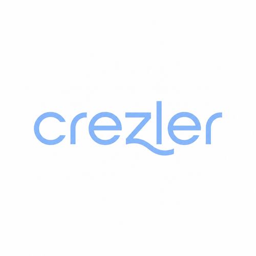 Crezler